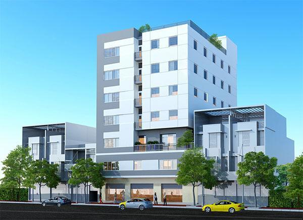Dream Hotel Danang Luaran gambar